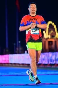 BIB: 
                            <button type="button" onclick="openModal(24461141)" class="btn btn-primary btn-sm float-right btn-popup" data-toggle="modal" data-target=".modal-high-quality">
                        <i class="fas fa-shopping-cart"></i> Add to Cart
                    </button>
                                            <button type="button" onclick="isThisMe(24461141, true)" class="btn btn-success btn-sm float-right btn-popup btn-isme hidden" data-toggle="tooltip" data-placement="bottom" title="นี่คือรูปของคุณใช่ไหม คลิกที่นี่เพื่อเอาเข้าอัลบั้ม">
                        <i class="fas fa-plus"></i> Add to album
                    </button>
                    <button type="button" onclick="isThisMe(24461141, false)" class="btn btn-warning btn-sm float-right btn-popup btn-isnotme hidden">
                        <i class="fas fa-ban"></i> Remove from album
                    </button>